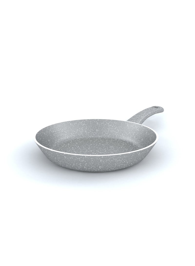 Lapis لابيس طقم اواني طهي جرانيت رصاصي 11 قطعة - Image 3